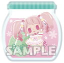 【丸山 彩】 BanG Dream! ガールズバンドパーティ! カプセルアクリルクリップ スウィーツパーティVer.