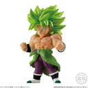  ドラゴンボール アドバージ 12