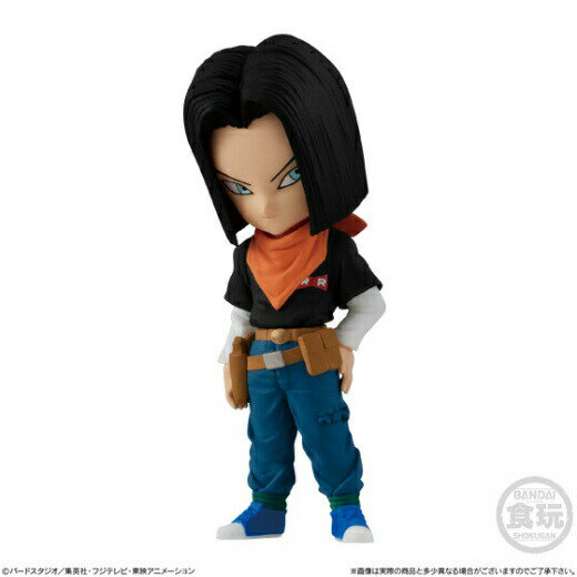 楽天市場】ドラゴンボール アド バージ(フィギュア 楽天市場】ドラゴンボール アド バージ(フィギュア