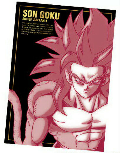 楽天市場】ドラゴンボール ポストアートウエハース unlimited 3 楽天市場】ドラゴンボール ポストアートウエハース unlimited 3