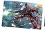 123.GAT-X303  (᥿å)   GUNDAM ץѥåȥ쥯 祳ϡ 4