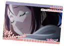 【22 桜内梨子 (エピソードカード) 】 ラブライブ!サンシャイン!! ウエハース Vol.7