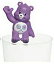 Share Bear PUTITTO Care Bears ٥