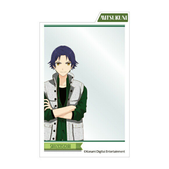 ڸ 󥭥!!! Ǥեȥ쥯Light Ver.