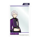 【蛇ノ目シキ】 ダンキラ!!! おでかけフォトコレクションLight 私服Ver.(3)