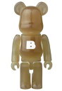  メディコムトイ ベアブリック BE@RBRICK SERIES 40