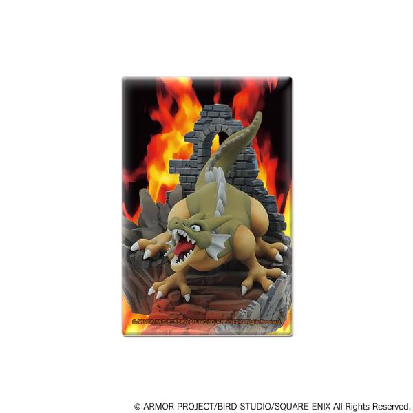 楽天市場】ドラゴンクエスト ドットモンスターマグネッツの通販 楽天市場】ドラゴンクエスト ドットモンスターマグネッツの通販