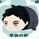 商品画像1