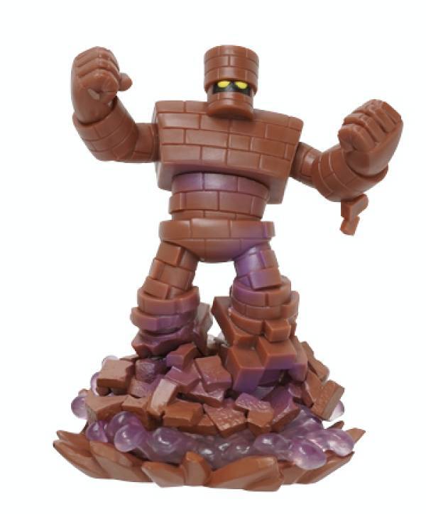 楽天市場】ドラゴンクエスト 立体モンスター図鑑フィギュアの通販 楽天市場】ドラゴンクエスト 立体モンスター図鑑フィギュアの通販