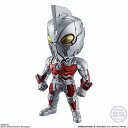 【07.ACE】 コンバージ CONVERGE HERO'S ULTRAMAN 02