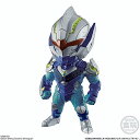 【11.HIKARI】 コンバージ CONVERGE HERO'S ULTRAMAN 02