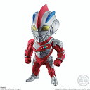 【12.NICE】 コンバージ CONVERGE HERO 039 S ULTRAMAN 02