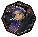 【カリム・アルアジーム】 ディズニー ツイステッドワンダーランド アクリルクリップ 式典服 Cセット(3)