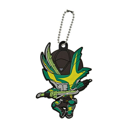 仮面ライダーセイバー第33話ネタバレ感想考察 ラスボスは誰になるか 滅亡するほどaiしてます 仮面ライダーセイバー第33話ネタバレ感想考察 ラスボスは誰になるか 滅亡するほどaiしてます