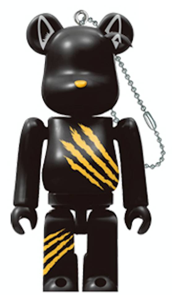 twdisbear00007.jpg twdisbear00007.jpg