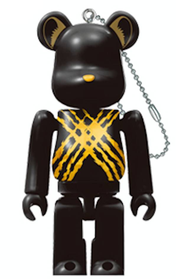 twdisbear00008.jpg twdisbear00008.jpg