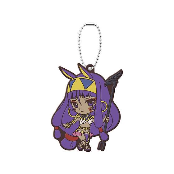 楽天市場】fate grand order ニトクリス(ホビー)の通販 楽天市場】fate grand order ニトクリス(ホビー)の通販