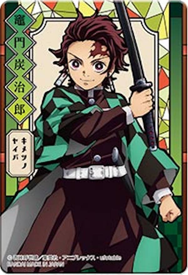 REALiZE ȥ쥫ۥӡŷԾŹ㤨֡úϺ (Ρޥ Ǥο ƥɥ饹 ѥåVer.פβǤʤ280ߤˤʤޤ