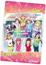 (c)2017 プロジェクトラブライブ！サンシャイン!! 宅配便や、お手軽なメール便など様々な配送方法をご用意しております。バンダイ