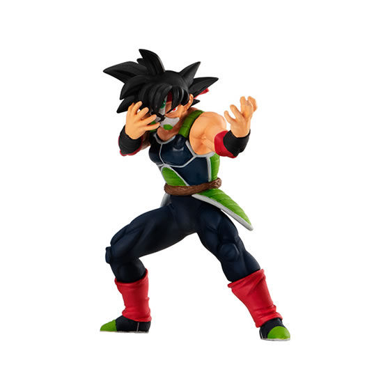 楽天市場】ドラゴンボール 仮面のサイヤ人の通販 楽天市場】ドラゴンボール 仮面のサイヤ人の通販