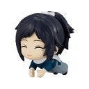 【大和守安定】 刀剣乱舞-ONLINE- ハグコット2(3)