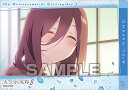  五等分の花嫁∬ クリアカードコレクションガム