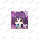 【瀬田薫 (缶バッジ) 】 BanG Dream! ガールズバンドパーティ! たまみくじ ハロー、ハッピーワールド!