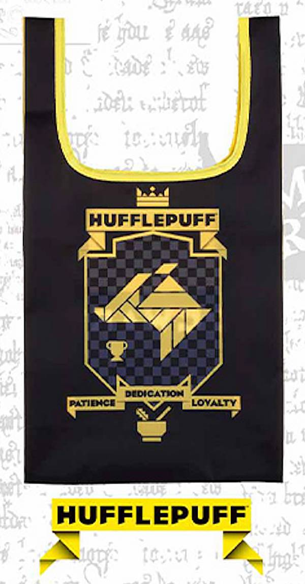 楽天市場】ハリーポッター ハッフルパフの通販