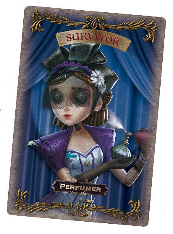 楽天市場】identity v 第五人格 囚人の通販 楽天市場】identity v 第五人格 囚人の通販