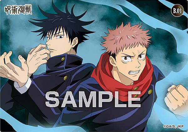 B.01 ׾ͪ&/BOXŵ Ѳ ꥢɥ쥯󥬥