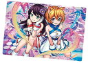 【3-29 巡り会う想いのチカラ Two for all (VR ビジュアルレア) 】 モンスターストライク モンストウエハース EX3(3)