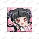 【パレオ (缶バッジ) 】 BanG Dream! ガールズバンドパーティ! たまみくじ RAISE A SUILEN