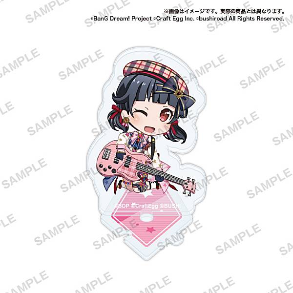 頑張り屋さん 牛込りみ SP 4枚セット 楽天市場】牛込りみの通販