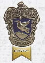 【レイブンクロー】 ハリー・ポッター ホグワーツ魔法魔術学校 寮生ピンズコレクション
