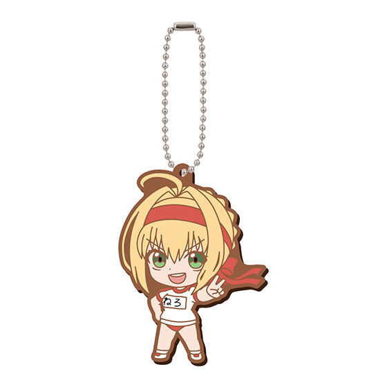 Fate/GrandCarniva...