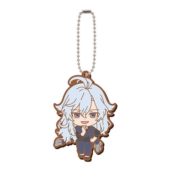 Fate/GrandCarniva...