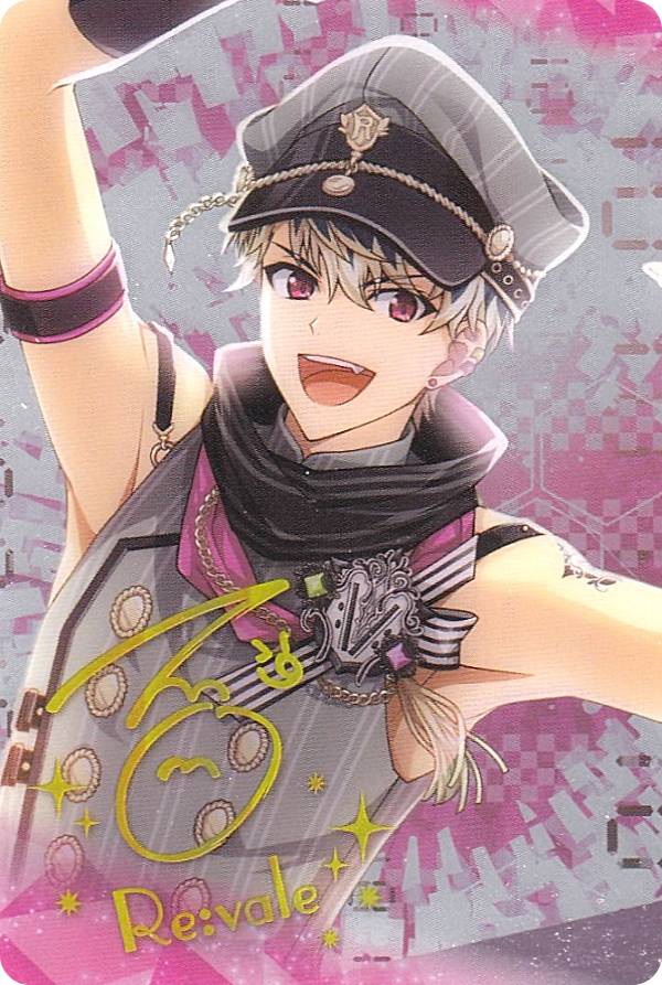 アイドリッシュセブン 百 モモ 38点セット 楽天市場】アイドリッシュセブン 百の通販