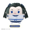 【神崎アオイ】 鬼滅の刃 ふわコロりん 5(3)