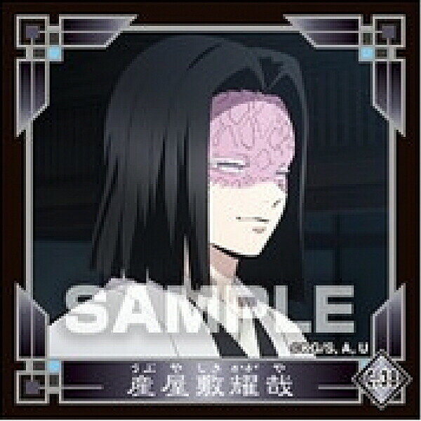 REALiZE ȥ쥫ۥӡŷԾŹ㤨֡C.38 Ժ (饯  Ǥο 2פβǤʤ80ߤˤʤޤ