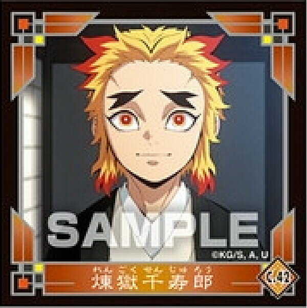 REALiZE ȥ쥫ۥӡŷԾŹ㤨֡C.42 Ϻ (饯  Ǥο 2פβǤʤ120ߤˤʤޤ