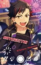 【南雲鉄】 あんさんぶるスターズ!!×snap.me(3)