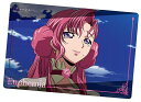 【No.23 ユーフェミア (ストーリーカード) 】 コードギアス Genesic Re;CODE ツインウエハース