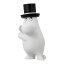 ڥࡼߥѥѡۥϥå MOOMIN 2