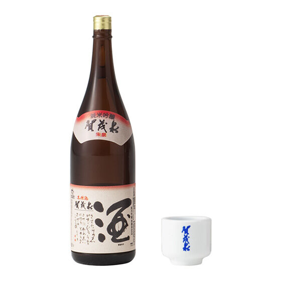 ڲܤü SAKE COLLECTION 2