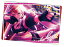 【19.和泉愛依 (アイドルカード)】 アイドルマスター シャイニーカラーズ ウエハース 398円