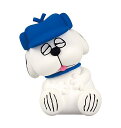 【オラフ】 肩ズンFig. PEANUTS(3)