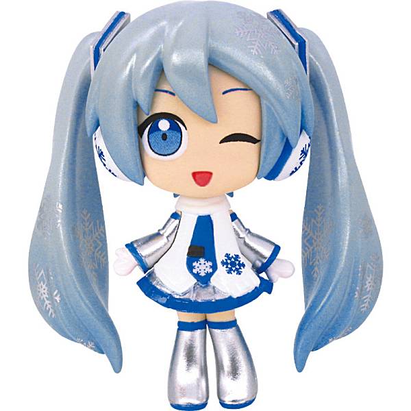 楽天市場】dd 雪ミクの通販 楽天市場】dd 雪ミクの通販