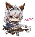 (c)Cygames. Inc. 宅配便や、お手軽なメール便など様々な配送方法をご用意しております。ペンギンパレード