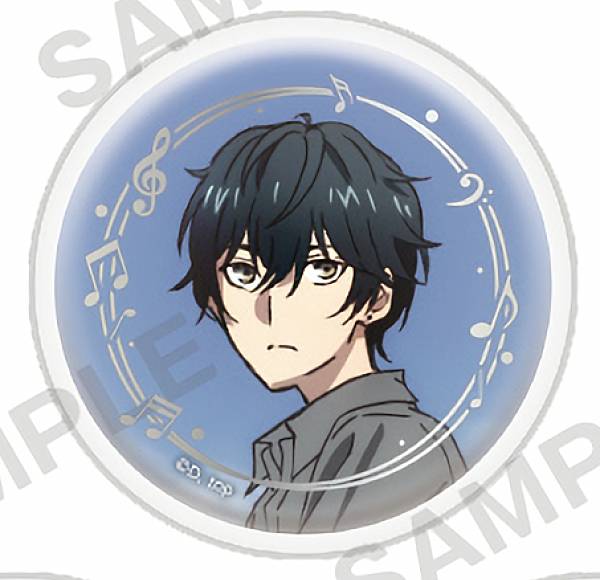 īB takt op.Destiny ץ̥Хå&С