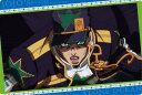 【No.15 Episode5 プリズナー・オブ・ラブ (ストーリーカード) 】 ジョジョの奇妙な冒険 ストーンオーシャン ウエハース